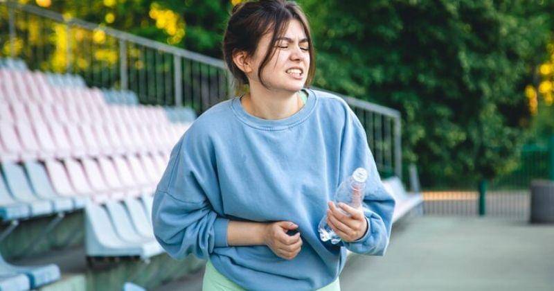 Freepik/pvproductions